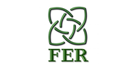 Federación Española de la Recuperación y el Reciclaje